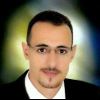 محمد العطار