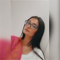 Rohini Sharma