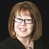Vicki Miller