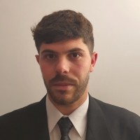 Bernardo Fonseca