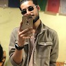 Nabin Acharya