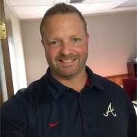 Jason Fortner