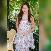 DIPALI jadhav