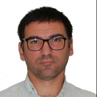 Aleksandar Tosic