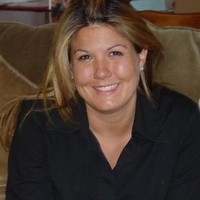 Teri Taylor