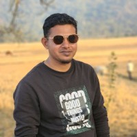 Rahim Ali