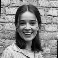 Laura Richter Krarup