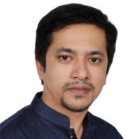 MUHAMMAD FAISAL