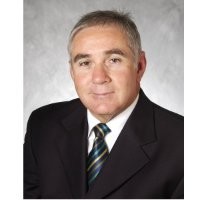 Denis Owens
