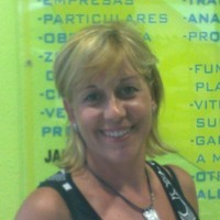 Carmen Cm