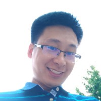 Michael Si