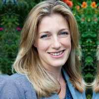Marthe Gijpmans