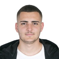 Florian Halimi