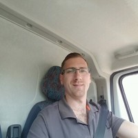 Salvatore DI GREGORIO