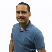 Manuel Abarca Céspedes