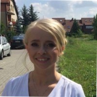 Patrycja Mak
