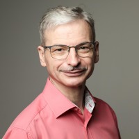 Michael Daxböck