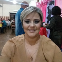 Adriana Fialho