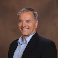 Jack Underwood