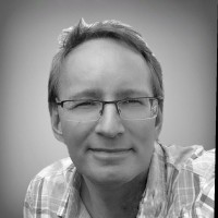 Dietmar Schoppmeier