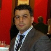 Hussine Shaar