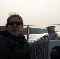 Marie-Christine Dandois