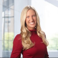 Kristen Pedersen