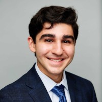 Sami Assaf