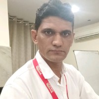 Angrej Singh