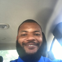 Christopher Parmer