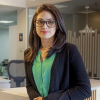 Taherlin Pérez