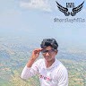 Rk Creations
