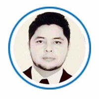 Misael Trejo