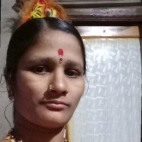 Vidya Navi
