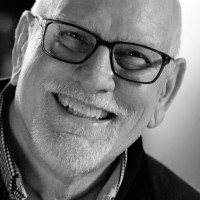 Michael C. Eckstein