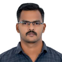 Sulaiman M