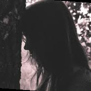 Julie Mclean