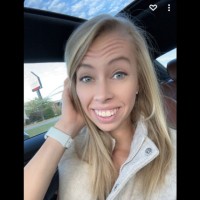 Taylor Spracklen
