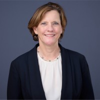 Hollis Linginfelter, Cfa