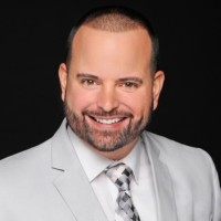 Armando Pita-Govin