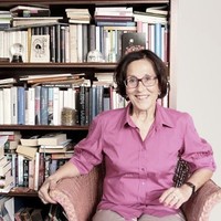 Susanne Eberhard-Haule