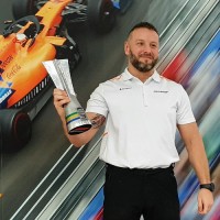 Piotr Tynentka