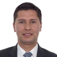 Luis Carlos Moreno Castelblanco