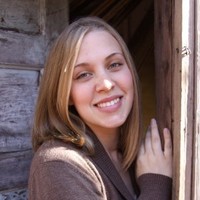 Samantha Baker