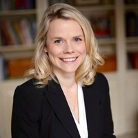 Dr. Sonia Packwood, R.Psych.