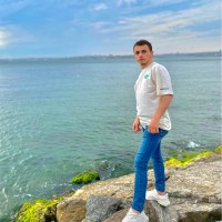 Soner Koca