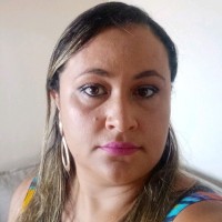 Patrícia Lopes Dos Santos