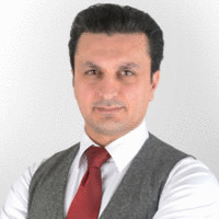 Baris Isik