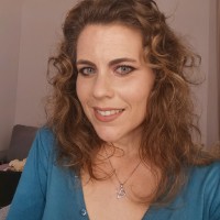 Susana Caetano