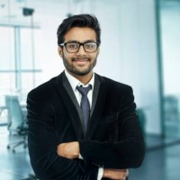 Sarthak Mittal